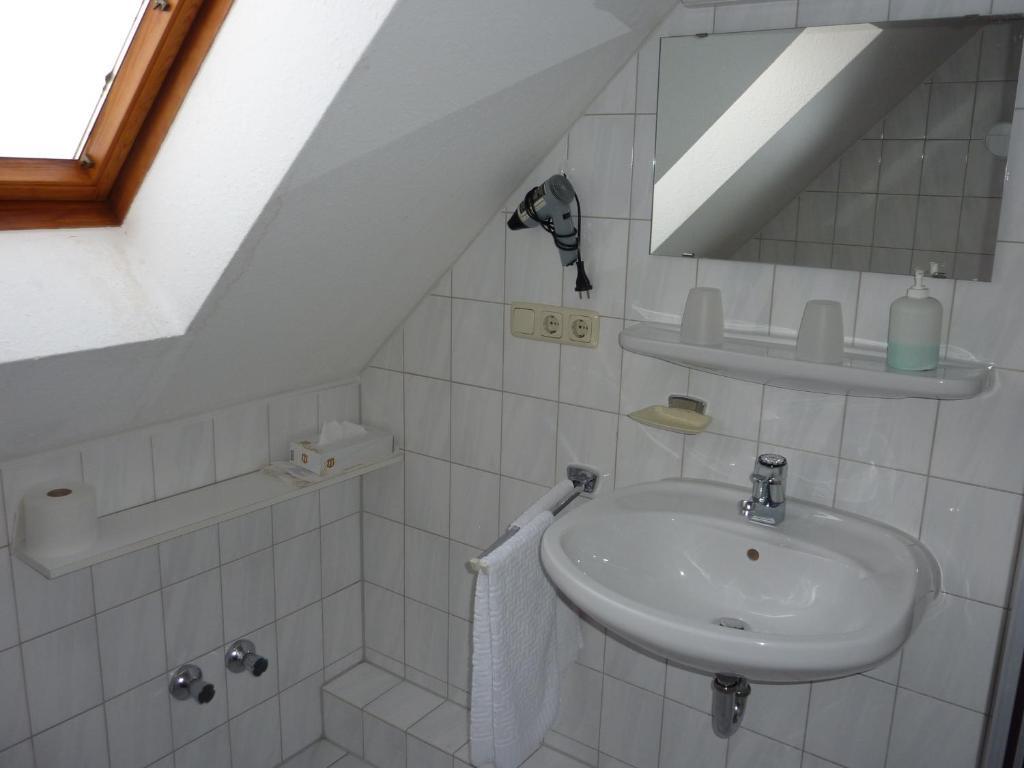 Hotel Ockenheim Cameră foto